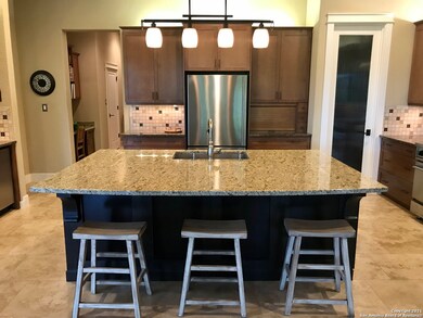 9106 Highlands Cove, Boerne, TX 78006 - photo 3