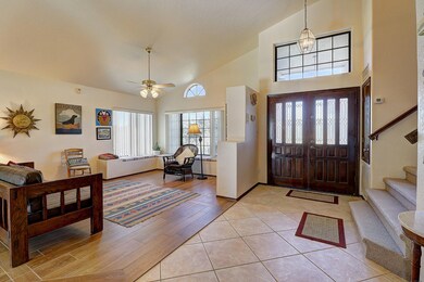 LivingRoom 1
