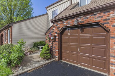 Matawan_28