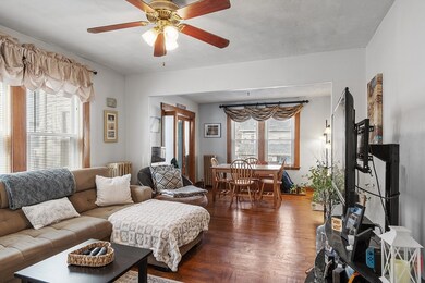 14 Hillcrest Ave, Beverly, MA 01915 - photo 6