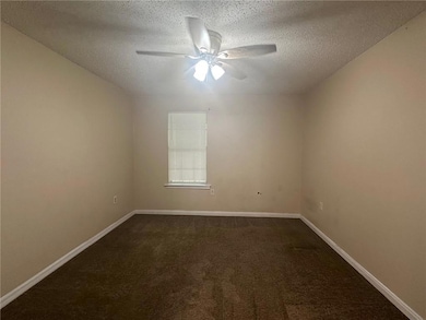 945 N Magnolia St, Slidell, LA 70460 - photo 7