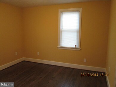 911 Mentor Ave, Capitol Heights, MD 20743 - photo 7