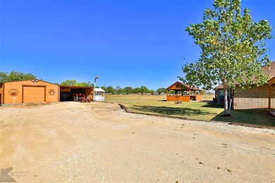 302 Brook Dr, Abilene, TX 79602 - photo 6