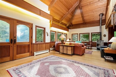 204 Intrepid Ln, Jamestown, RI 02835 - photo 7