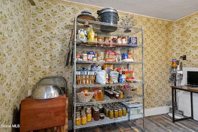 40-web-or-mls-770-co-rd-403