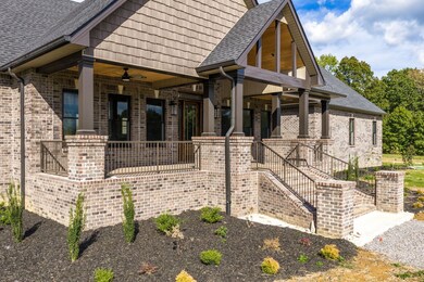 120 Hummingbird Meadows, Palmyra, TN 37142 - photo 5