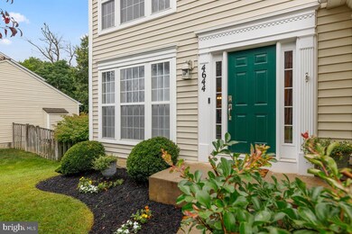 4644 Queens Grove St, White Plains, MD 20695 - photo 3