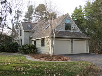 30 Payne Rd, York, ME 03909 - photo 3