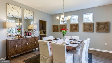 5745 Guilford Dr, Frederick, MD 21704 - photo 4