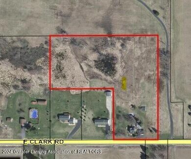 3707_Clark_Rd_Aerial