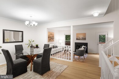 1129 Player Way, Herndon, VA 20170 - photo 2