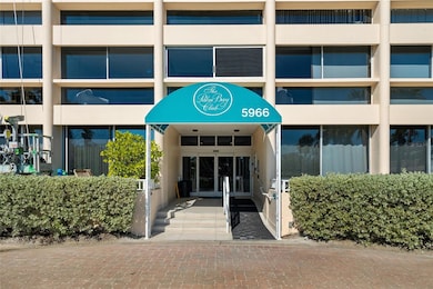 5966 Midnight Pass Rd unit G118, Sarasota, FL 34242 - photo 3