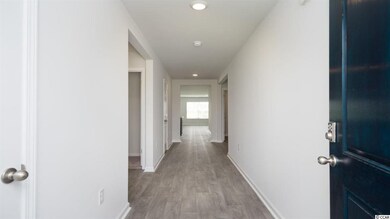 126 Pine Forest Dr unit Lot 151 - Cali F, Conway, SC 29526 - photo 6