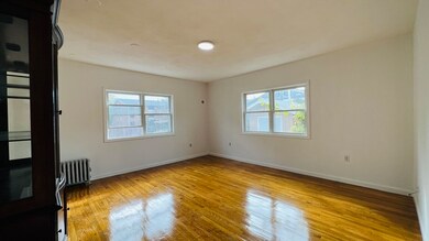 6 Meacham St unit 1, Somerville, MA 02145 - photo 3