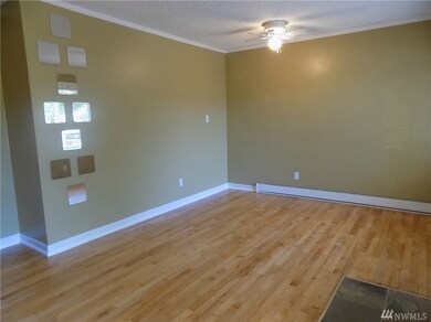 471 25th Ave, Longview, WA 98632 - photo 2