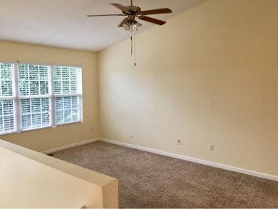 35 Taylor Ridge Ct, Johnson City, TN 37601 - photo 5