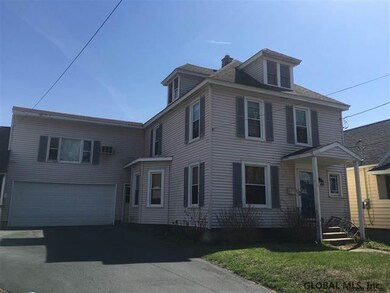 221 5th St, Schenectady, NY 12302 - photo 2