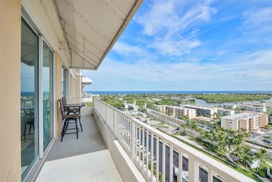 Marina Village at Boynton Beach unit 1608, Boynton Beach, FL 33435 - photo 3