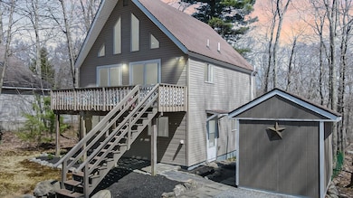 7 Fairway Ln (4)