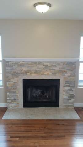 18600 Walnut Ave, Country Club Hills, IL 60478 - photo 2