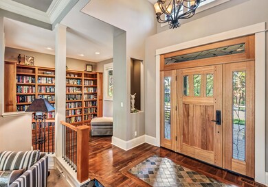 2257 NW High Lakes 4