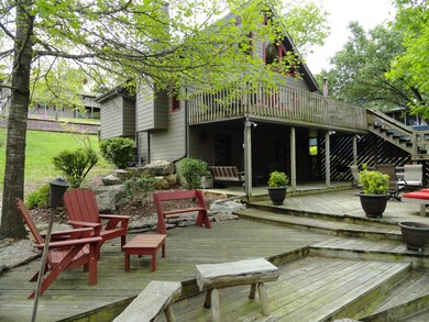 120 Capulet Ln, Kimberling City, MO 65686 - photo 5