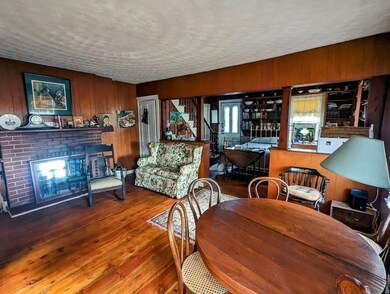 75 Marsh Rd, Dudley, MA 01571 - photo 5