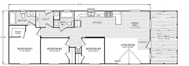 16745 SE Division St unit 163, Portland, OR 97236 - photo 2