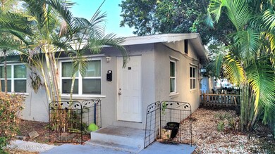 412 Snyder Dr, Cocoa, FL 32922 - photo 2