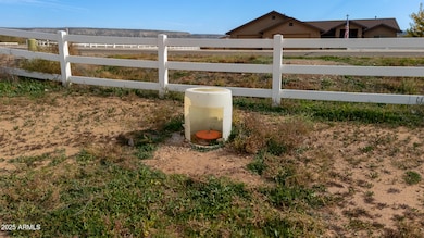 2566 Paint Dr unit 1, Camp Verde, AZ 86322 - photo 7
