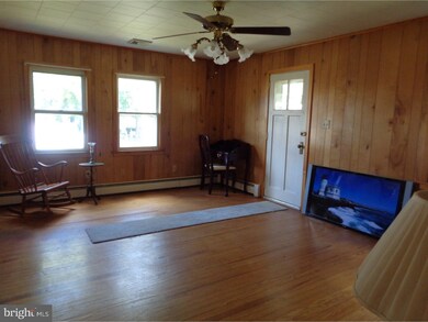 416 N Ambler St, Quakertown, PA 18951 - photo 7