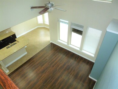 4210 Addison Ranch Ln, Fulshear, TX 77441 - photo 7