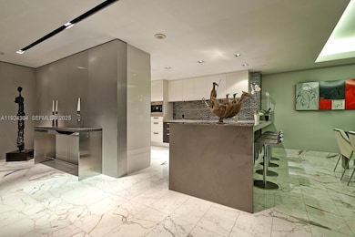 Jade at Brickell unit 4309, Miami, FL 33131 - photo 3