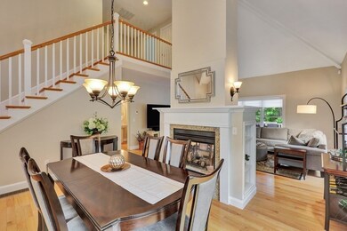 14 Aberdeen, Plymouth, MA 02360 - photo 7