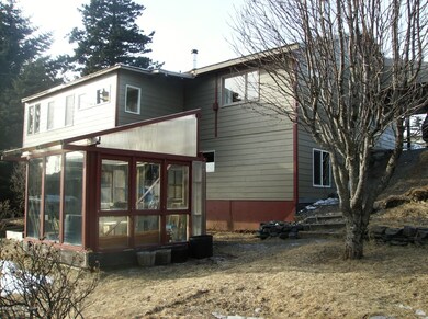 1424 Kouskov St, Kodiak, AK 99615 - photo 3