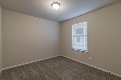 917 Talavera Dr, Horizon City, TX 79928 - photo 4