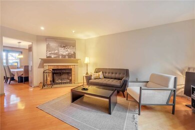 56 W Market St unit 2, Bethlehem, PA 18018 - photo 5