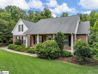 251 Saddlebrook Dr, Moore, SC 29369 - photo 3