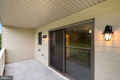 29585 Carnoustie Ct unit 802, Dagsboro, DE 19939 - photo 7