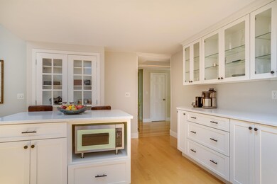 5 Camelot Dr, Bedford, NH 03110 - photo 7