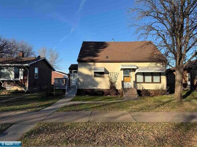 1213 18th St S, Virginia, MN 55792 - photo 2