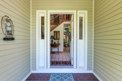 606 Prospect St, Woodstock, CT 06281 - photo 3