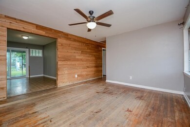5321 Northington St, Houston, TX 77039 - photo 7