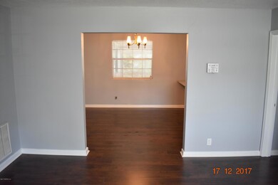 6257 Mercado Dr, Jacksonville, FL 32210 - photo 6