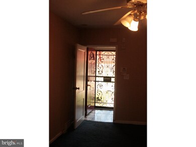 8634 Michener Ave, Philadelphia, PA 19150 - photo 4