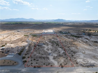 1170 Dupont Dr, Pahrump, NV 89060 - photo 7