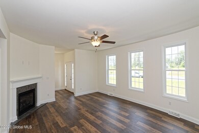 60 Huntington Way, Milton Tov, NY 12020 - photo 7