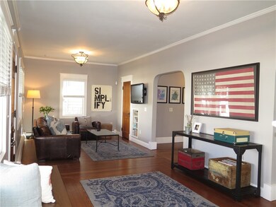 61 Overhill Rd, Providence, RI 02906 - photo 5