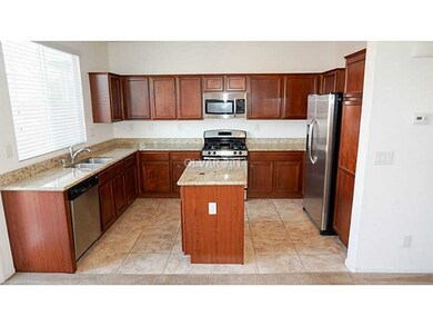 Property Photo.