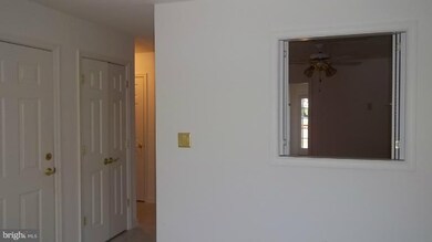 3237 Kensington Ct, Manchester, MD 21102 - photo 2